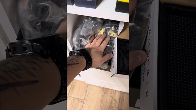 Наш магазин автосвета