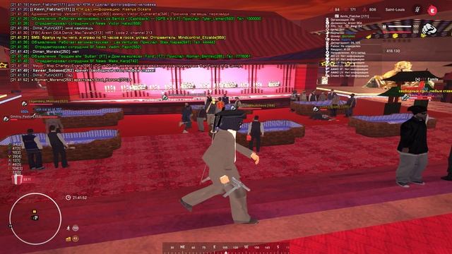Mindcontrol_Elizalde