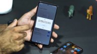 Top 6 MIUI 12 System App update Review, Poco launcher, MIUI System Launcher, Gallery, Notes, Volume