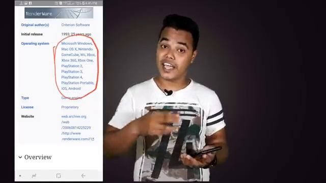 Finally GTA 4 Launched for Android | Latest Gta 4 Update | GTA 4 Android Release Date !