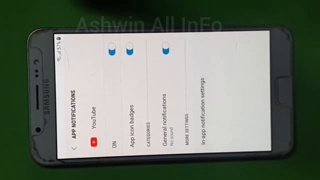 J7 6 Google lock Bypass/Samsung J7 6 Frp Bypass simple trick No pc No Flashing 2021