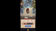 Top Heroes - Android Gameplay, Features, and More!