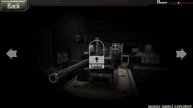 Zombie Roadkill 3D Game (Android)