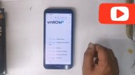 Hisense U50 Lite Frp Bypass New Method Google Account Remove Without PC Android Version 11 Go