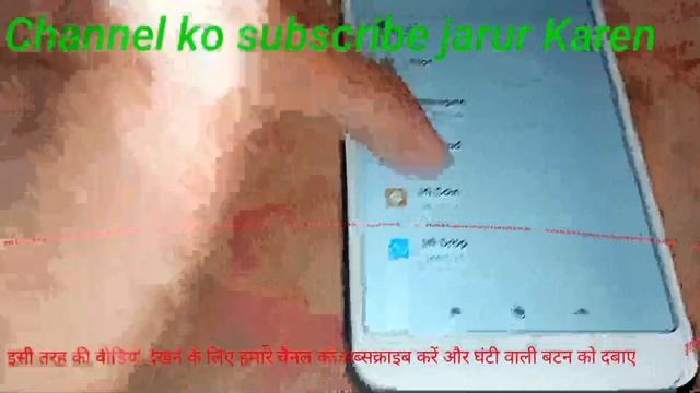Redmi System launcher has stopped How to redmi System launcher has stopped System launcher kase thi
