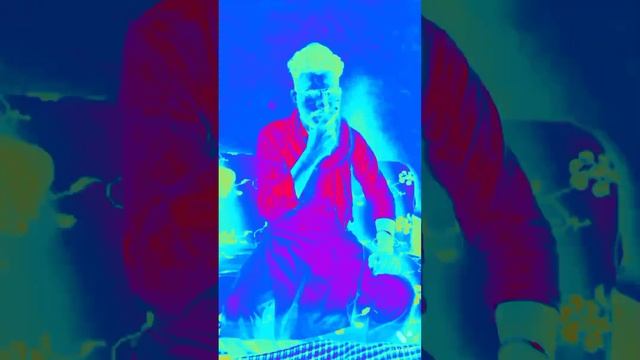 bhola Bhatti saab
