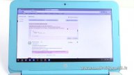 Come far girare le app di Android su Chrome