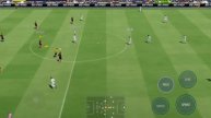 Be a Pro Football Game কীভাবে ডাউনলোড করবে || Be a Pro Football Game Download