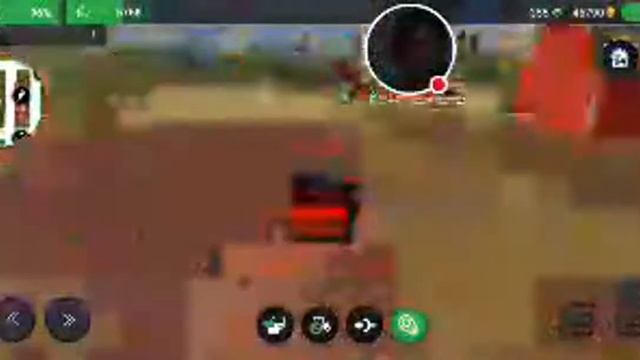 Farming Pro 3 First Time 🔴Live Stream Multiplayer