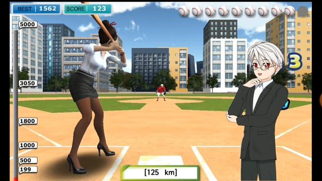 [H Game] Android Descargar 5 Juegos H APK