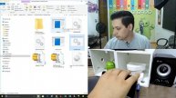 Root Zenfone 3 Android Oreo 8 Oficial ZE552KL e ZE520KL - Eu Sou Android