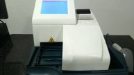 uri plus 600 analyser | urine analyser machine | uri plus 600
