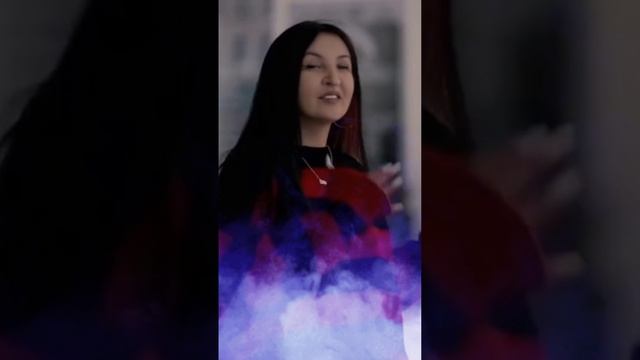 Эта невероятная практика ИЗМЕНИТ ТВОЮ ЖИЗНЬ навсегда