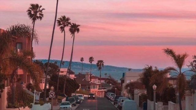 [FREE] Bedroom Pop X Alternative X Indie Guitar Type Beat "Us"