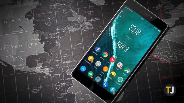 How to Fake Your Location on Life360!