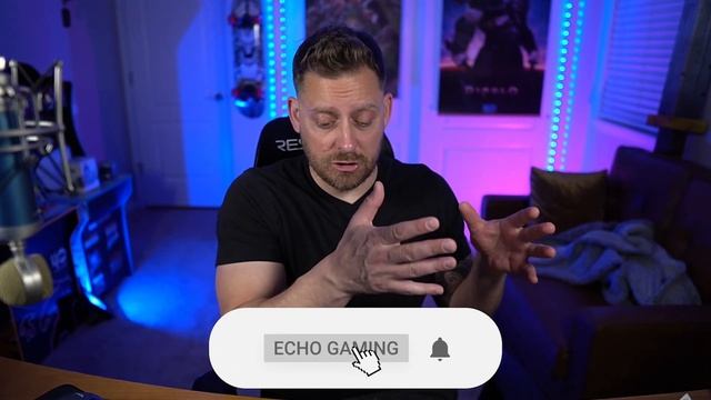 Top 10 Mobile Shooting Games to Play with Friends