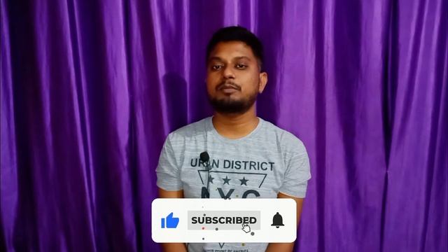 Vivo S1 New Update 9.72.28 Released Publicly | vivo s1 android 13 update ?
