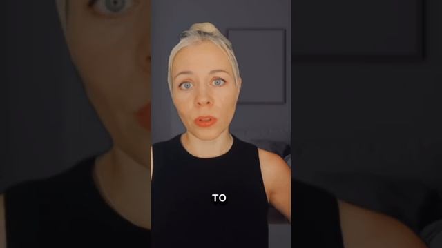 Планирование, тайм-менеджмент, успеть всё #shortvideo #мамавдекрете #планынабудущее