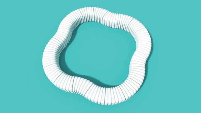 River Snake by Mac Stopa