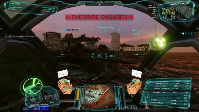 MechWarrior Online (64 bit) 2024-10-24 22-29-50