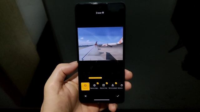 SAIU! 💥 Novos APPS da MIUI 14 - 100% Atualizados - CHegou a Hora de Atualizar o Seu XIAOMI Global 🔥