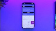 How to Buy Spotify Premium on iPhone !