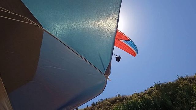 Кучугуры