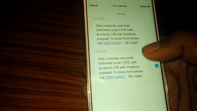 Best dictionary for any language to convert your words || mobile tricks in telugu