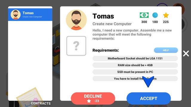 Build Your Own PC For FREE | Best PC Build Simulator Game For Phones | Urdu/Hindi Pakistan