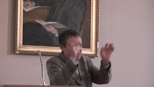 Современная флуоресцентная микроскопия-Демченко Александр pt3