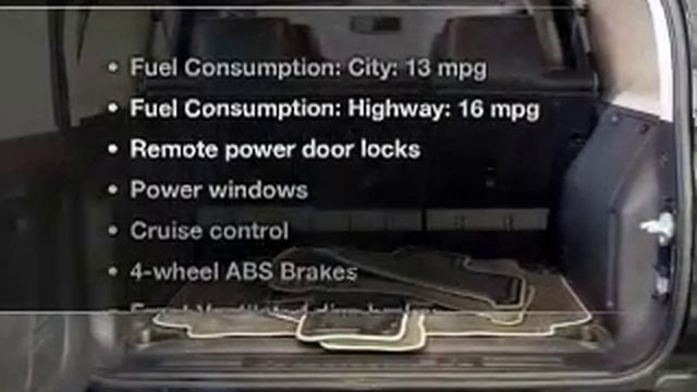 2010 HUMMER H3 - Cleveland OH