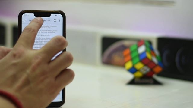 Como Quitar BLOQUEO GOOGLE *Huawei Mate 20 Lite* Nuevo Método