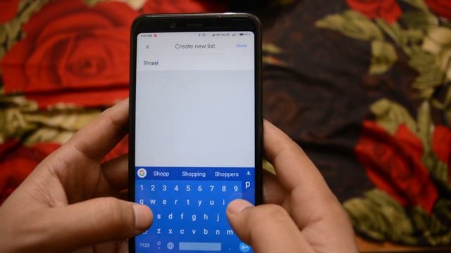 Google Tasks App Review in Hindi |  Google Tasks in Hindi | Google Tasks in Gmail full review