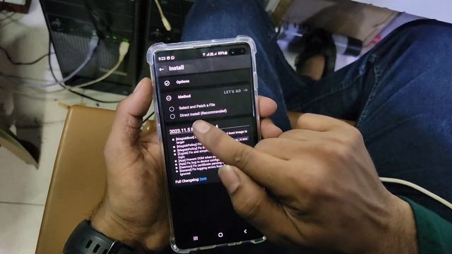 New Update How To Run Banking Applications On Any Rooted Device ! Paytm, Jazzcash, Meezan Bank