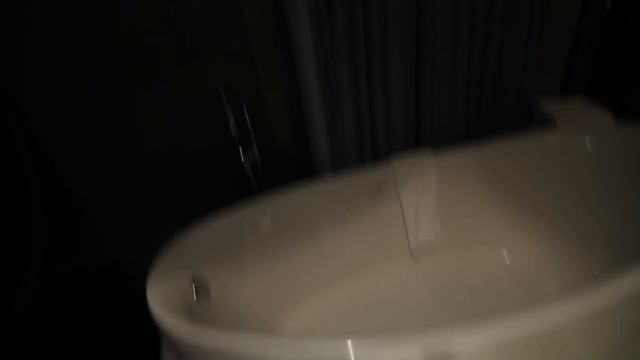 Palms Place 1 Bedroom Suite Unboxing!