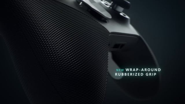 Top 5 Xbox Controllers 2024 - Best Xbox Controller 2024