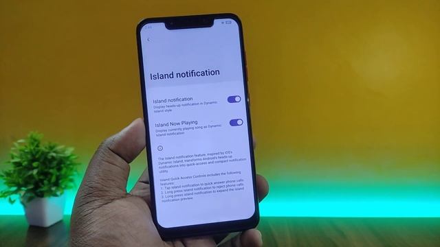Apollo OS Vs Superior Extended - Custom Rom Review!