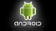 Descargar framaroot link de la descarga