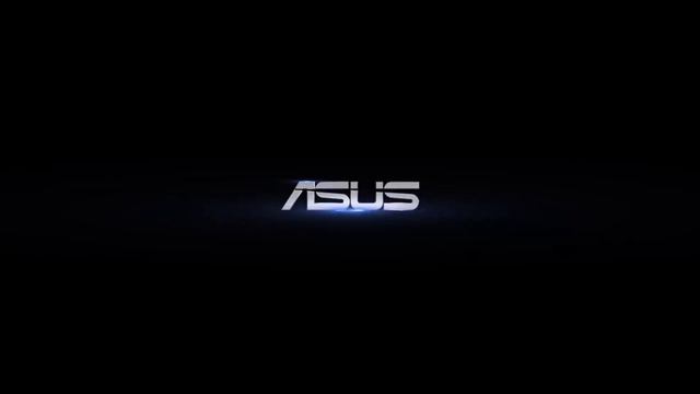 Asus Zenfone 5Z Review in 2020 🔥Better Than Poco F1? With Android 10 l কেনা কি ঠিক হবে?