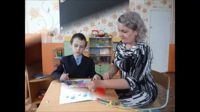 События 2020 2021 учебного года Ганцевичский район