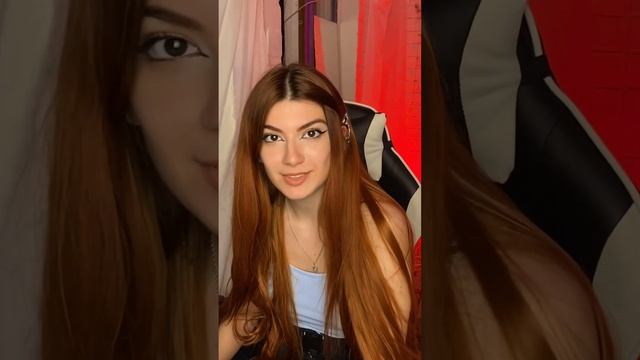 Стрёмные мужские парики, одно эльфийское ухо   и другой реквизит с алиэкспресс ✨👌🏻