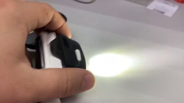 12 сентября 2021 г.