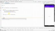 How to rotate the picture in ImageView of your Android app?