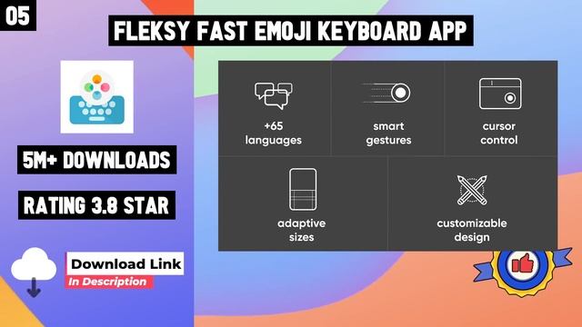 10 Best GIF Keyboard Apps For Android