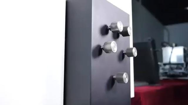 SEM микроскопия Радоника.СОМ SHANSHIYIQI