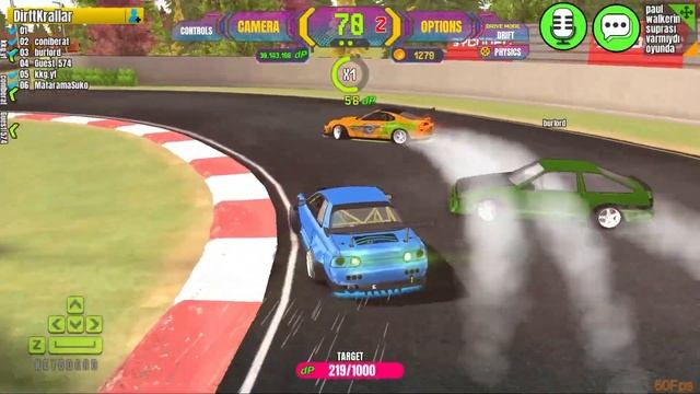 OS MELHORES JOGOS NOVOS - TOP JOGOS ANDROID #18