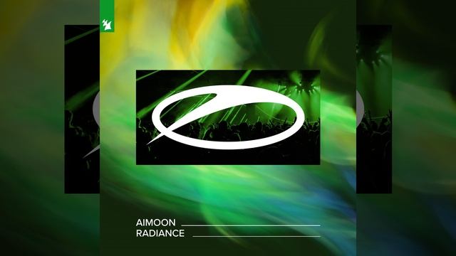 Aimoon-Radiance (Extended Mix)