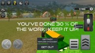 Farm Simulator: Hay Tycoon Grow and Sell - Android Gameplay FHD