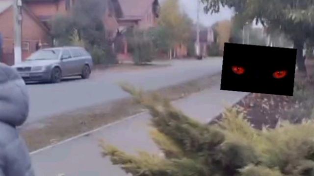 3 спойлер нового фильма