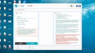 CSC Digipay Thermal Support v4.6 | New Digipay | CSC Digipay New Version